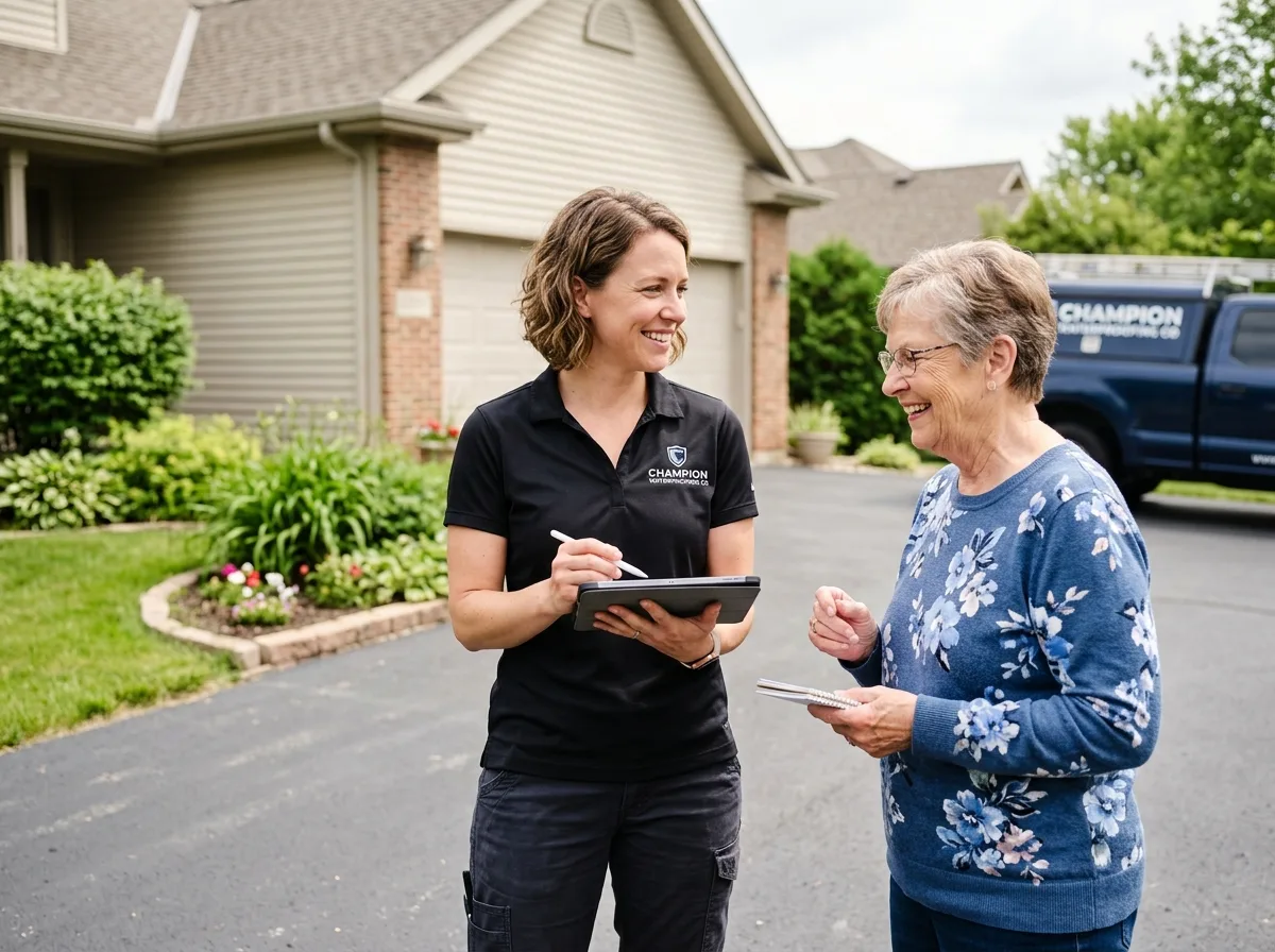 Basement Waterproofing Shippenville, PA FAQs